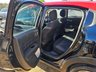 USED 2018 18 CITROEN C3 1.2 PURETECH FLAIR NAV EDITION 5d 81 BHP 