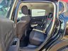 USED 2018 18 CITROEN C3 1.2 PURETECH FLAIR NAV EDITION 5d 81 BHP 