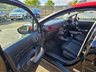 USED 2018 18 CITROEN C3 1.2 PURETECH FLAIR NAV EDITION 5d 81 BHP 