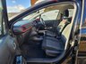 USED 2018 18 CITROEN C3 1.2 PURETECH FLAIR NAV EDITION 5d 81 BHP 