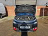 USED 2018 18 CITROEN C3 1.2 PURETECH FLAIR NAV EDITION 5d 81 BHP 