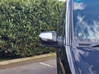 USED 2012 62 MERCEDES-BENZ VIANO 2.1 AMBIENTE CDI LONG BLUEEFFICENCY 5d 163 BHP 8 SEATER | AUTOMATIC | LONG WB