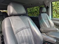 USED 2012 62 MERCEDES-BENZ VIANO 2.1 AMBIENTE CDI LONG BLUEEFFICENCY 5d 163 BHP 8 SEATER | AUTOMATIC | LONG WB