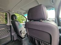 USED 2012 62 MERCEDES-BENZ VIANO 2.1 AMBIENTE CDI LONG BLUEEFFICENCY 5d 163 BHP 8 SEATER | AUTOMATIC | LONG WB