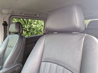 USED 2012 62 MERCEDES-BENZ VIANO 2.1 AMBIENTE CDI LONG BLUEEFFICENCY 5d 163 BHP 8 SEATER | AUTOMATIC | LONG WB