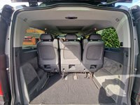 USED 2012 62 MERCEDES-BENZ VIANO 2.1 AMBIENTE CDI LONG BLUEEFFICENCY 5d 163 BHP 8 SEATER | AUTOMATIC | LONG WB