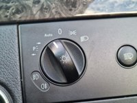 USED 2012 62 MERCEDES-BENZ VIANO 2.1 AMBIENTE CDI LONG BLUEEFFICENCY 5d 163 BHP 8 SEATER | AUTOMATIC | LONG WB