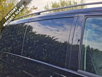 USED 2012 62 MERCEDES-BENZ VIANO 2.1 AMBIENTE CDI LONG BLUEEFFICENCY 5d 163 BHP 8 SEATER | AUTOMATIC | LONG WB