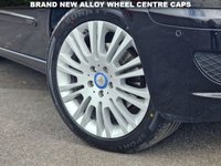 USED 2012 62 MERCEDES-BENZ VIANO 2.1 AMBIENTE CDI LONG BLUEEFFICENCY 5d 163 BHP 8 SEATER | AUTOMATIC | LONG WB