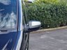 USED 2012 62 MERCEDES-BENZ VIANO 2.1 AMBIENTE CDI LONG BLUEEFFICENCY 5d 163 BHP 8 SEATER | AUTOMATIC | LONG WB