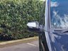 USED 2012 62 MERCEDES-BENZ VIANO 2.1 AMBIENTE CDI LONG BLUEEFFICENCY 5d 163 BHP 8 SEATER | AUTOMATIC | LONG WB
