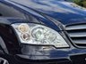 USED 2012 62 MERCEDES-BENZ VIANO 2.1 AMBIENTE CDI LONG BLUEEFFICENCY 5d 163 BHP 8 SEATER | AUTOMATIC | LONG WB