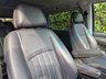 USED 2012 62 MERCEDES-BENZ VIANO 2.1 AMBIENTE CDI LONG BLUEEFFICENCY 5d 163 BHP 8 SEATER | AUTOMATIC | LONG WB