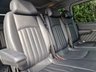 USED 2012 62 MERCEDES-BENZ VIANO 2.1 AMBIENTE CDI LONG BLUEEFFICENCY 5d 163 BHP 8 SEATER | AUTOMATIC | LONG WB