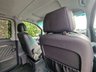 USED 2012 62 MERCEDES-BENZ VIANO 2.1 AMBIENTE CDI LONG BLUEEFFICENCY 5d 163 BHP 8 SEATER | AUTOMATIC | LONG WB