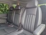 USED 2012 62 MERCEDES-BENZ VIANO 2.1 AMBIENTE CDI LONG BLUEEFFICENCY 5d 163 BHP 8 SEATER | AUTOMATIC | LONG WB