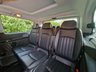 USED 2012 62 MERCEDES-BENZ VIANO 2.1 AMBIENTE CDI LONG BLUEEFFICENCY 5d 163 BHP 8 SEATER | AUTOMATIC | LONG WB