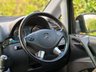 USED 2012 62 MERCEDES-BENZ VIANO 2.1 AMBIENTE CDI LONG BLUEEFFICENCY 5d 163 BHP 8 SEATER | AUTOMATIC | LONG WB
