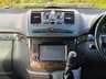USED 2012 62 MERCEDES-BENZ VIANO 2.1 AMBIENTE CDI LONG BLUEEFFICENCY 5d 163 BHP 8 SEATER | AUTOMATIC | LONG WB