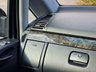 USED 2012 62 MERCEDES-BENZ VIANO 2.1 AMBIENTE CDI LONG BLUEEFFICENCY 5d 163 BHP 8 SEATER | AUTOMATIC | LONG WB