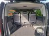 USED 2012 62 MERCEDES-BENZ VIANO 2.1 AMBIENTE CDI LONG BLUEEFFICENCY 5d 163 BHP 8 SEATER | AUTOMATIC | LONG WB