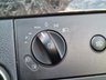 USED 2012 62 MERCEDES-BENZ VIANO 2.1 AMBIENTE CDI LONG BLUEEFFICENCY 5d 163 BHP 8 SEATER | AUTOMATIC | LONG WB