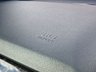 USED 2012 62 MERCEDES-BENZ VIANO 2.1 AMBIENTE CDI LONG BLUEEFFICENCY 5d 163 BHP 8 SEATER | AUTOMATIC | LONG WB
