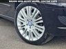 USED 2012 62 MERCEDES-BENZ VIANO 2.1 AMBIENTE CDI LONG BLUEEFFICENCY 5d 163 BHP 8 SEATER | AUTOMATIC | LONG WB