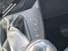 USED 2012 62 MERCEDES-BENZ VIANO 2.1 AMBIENTE CDI LONG BLUEEFFICENCY 5d 163 BHP 8 SEATER | AUTOMATIC | LONG WB