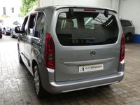 USED 2021 21 VAUXHALL COMBO LIFE 1.2 SE S/S 5d 129 BHP BIG SPEC 5 SEATS CAMERA KEYLESS ENTRY AND GO BLUETOOTH CRUISE PARKING SENSORS 1 OWNER EXCELLENT SERVICE HISTORY 6 MONTHS GOLD WARRANTY