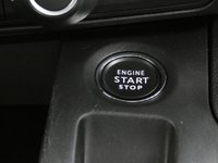 USED 2021 21 VAUXHALL COMBO LIFE 1.2 SE S/S 5d 129 BHP BIG SPEC 5 SEATS CAMERA KEYLESS ENTRY AND GO BLUETOOTH CRUISE PARKING SENSORS 1 OWNER EXCELLENT SERVICE HISTORY 6 MONTHS GOLD WARRANTY