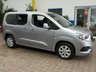 USED 2021 21 VAUXHALL COMBO LIFE 1.2 SE S/S 5d 129 BHP BIG SPEC 5 SEATS CAMERA KEYLESS ENTRY AND GO BLUETOOTH CRUISE PARKING SENSORS 1 OWNER EXCELLENT SERVICE HISTORY 6 MONTHS GOLD WARRANTY