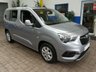USED 2021 21 VAUXHALL COMBO LIFE 1.2 SE S/S 5d 129 BHP BIG SPEC 5 SEATS CAMERA KEYLESS ENTRY AND GO BLUETOOTH CRUISE PARKING SENSORS 1 OWNER EXCELLENT SERVICE HISTORY 6 MONTHS GOLD WARRANTY