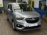 USED 2021 21 VAUXHALL COMBO LIFE 1.2 SE S/S 5d 129 BHP BIG SPEC 5 SEATS CAMERA KEYLESS ENTRY AND GO BLUETOOTH CRUISE PARKING SENSORS 1 OWNER EXCELLENT SERVICE HISTORY 6 MONTHS GOLD WARRANTY