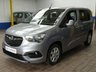 USED 2021 21 VAUXHALL COMBO LIFE 1.2 SE S/S 5d 129 BHP BIG SPEC 5 SEATS CAMERA KEYLESS ENTRY AND GO BLUETOOTH CRUISE PARKING SENSORS 1 OWNER EXCELLENT SERVICE HISTORY 6 MONTHS GOLD WARRANTY