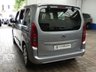 USED 2021 21 VAUXHALL COMBO LIFE 1.2 SE S/S 5d 129 BHP BIG SPEC 5 SEATS CAMERA KEYLESS ENTRY AND GO BLUETOOTH CRUISE PARKING SENSORS 1 OWNER EXCELLENT SERVICE HISTORY 6 MONTHS GOLD WARRANTY