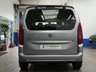USED 2021 21 VAUXHALL COMBO LIFE 1.2 SE S/S 5d 129 BHP BIG SPEC 5 SEATS CAMERA KEYLESS ENTRY AND GO BLUETOOTH CRUISE PARKING SENSORS 1 OWNER EXCELLENT SERVICE HISTORY 6 MONTHS GOLD WARRANTY