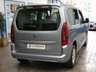 USED 2021 21 VAUXHALL COMBO LIFE 1.2 SE S/S 5d 129 BHP BIG SPEC 5 SEATS CAMERA KEYLESS ENTRY AND GO BLUETOOTH CRUISE PARKING SENSORS 1 OWNER EXCELLENT SERVICE HISTORY 6 MONTHS GOLD WARRANTY