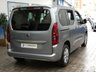 USED 2021 21 VAUXHALL COMBO LIFE 1.2 SE S/S 5d 129 BHP BIG SPEC 5 SEATS CAMERA KEYLESS ENTRY AND GO BLUETOOTH CRUISE PARKING SENSORS 1 OWNER EXCELLENT SERVICE HISTORY 6 MONTHS GOLD WARRANTY