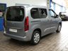 USED 2021 21 VAUXHALL COMBO LIFE 1.2 SE S/S 5d 129 BHP BIG SPEC 5 SEATS CAMERA KEYLESS ENTRY AND GO BLUETOOTH CRUISE PARKING SENSORS 1 OWNER EXCELLENT SERVICE HISTORY 6 MONTHS GOLD WARRANTY