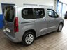 USED 2021 21 VAUXHALL COMBO LIFE 1.2 SE S/S 5d 129 BHP BIG SPEC 5 SEATS CAMERA KEYLESS ENTRY AND GO BLUETOOTH CRUISE PARKING SENSORS 1 OWNER EXCELLENT SERVICE HISTORY 6 MONTHS GOLD WARRANTY
