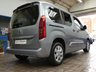 USED 2021 21 VAUXHALL COMBO LIFE 1.2 SE S/S 5d 129 BHP BIG SPEC 5 SEATS CAMERA KEYLESS ENTRY AND GO BLUETOOTH CRUISE PARKING SENSORS 1 OWNER EXCELLENT SERVICE HISTORY 6 MONTHS GOLD WARRANTY