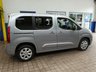 USED 2021 21 VAUXHALL COMBO LIFE 1.2 SE S/S 5d 129 BHP BIG SPEC 5 SEATS CAMERA KEYLESS ENTRY AND GO BLUETOOTH CRUISE PARKING SENSORS 1 OWNER EXCELLENT SERVICE HISTORY 6 MONTHS GOLD WARRANTY