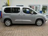 USED 2021 21 VAUXHALL COMBO LIFE 1.2 SE S/S 5d 129 BHP BIG SPEC 5 SEATS CAMERA KEYLESS ENTRY AND GO BLUETOOTH CRUISE PARKING SENSORS 1 OWNER EXCELLENT SERVICE HISTORY 6 MONTHS GOLD WARRANTY