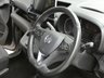 USED 2021 21 VAUXHALL COMBO LIFE 1.2 SE S/S 5d 129 BHP BIG SPEC 5 SEATS CAMERA KEYLESS ENTRY AND GO BLUETOOTH CRUISE PARKING SENSORS 1 OWNER EXCELLENT SERVICE HISTORY 6 MONTHS GOLD WARRANTY