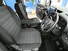 USED 2021 21 VAUXHALL COMBO LIFE 1.2 SE S/S 5d 129 BHP BIG SPEC 5 SEATS CAMERA KEYLESS ENTRY AND GO BLUETOOTH CRUISE PARKING SENSORS 1 OWNER EXCELLENT SERVICE HISTORY 6 MONTHS GOLD WARRANTY