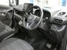 USED 2021 21 VAUXHALL COMBO LIFE 1.2 SE S/S 5d 129 BHP BIG SPEC 5 SEATS CAMERA KEYLESS ENTRY AND GO BLUETOOTH CRUISE PARKING SENSORS 1 OWNER EXCELLENT SERVICE HISTORY 6 MONTHS GOLD WARRANTY