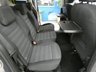 USED 2021 21 VAUXHALL COMBO LIFE 1.2 SE S/S 5d 129 BHP BIG SPEC 5 SEATS CAMERA KEYLESS ENTRY AND GO BLUETOOTH CRUISE PARKING SENSORS 1 OWNER EXCELLENT SERVICE HISTORY 6 MONTHS GOLD WARRANTY