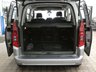 USED 2021 21 VAUXHALL COMBO LIFE 1.2 SE S/S 5d 129 BHP BIG SPEC 5 SEATS CAMERA KEYLESS ENTRY AND GO BLUETOOTH CRUISE PARKING SENSORS 1 OWNER EXCELLENT SERVICE HISTORY 6 MONTHS GOLD WARRANTY