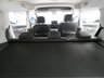 USED 2021 21 VAUXHALL COMBO LIFE 1.2 SE S/S 5d 129 BHP BIG SPEC 5 SEATS CAMERA KEYLESS ENTRY AND GO BLUETOOTH CRUISE PARKING SENSORS 1 OWNER EXCELLENT SERVICE HISTORY 6 MONTHS GOLD WARRANTY